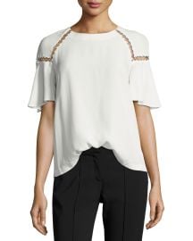 ALC Sheila Top at Neiman Marcus